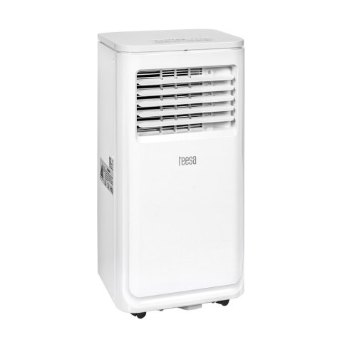 TEESA KLIMATYZATOR PRZENOŚNY 2,5KW WI-FI TUYA