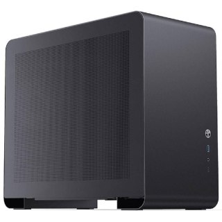 Komputer ADAX PICTOR WXIPC12700 i7-12700/B760/DDR5-32GB/1TB/RTX_A400-4GB/Wi-Fi/BT/W11Pro
