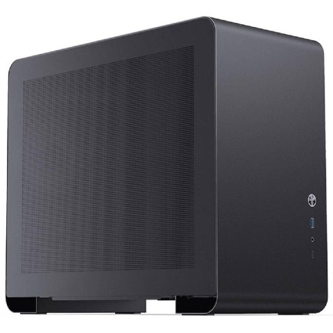 Komputer ADAX PICTOR WXIPC12700 i7-12700/B760/DDR5-32GB/1TB/RTX_A400-4GB/Wi-Fi/BT/W11Pro