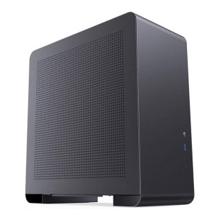 Komputer ADAX PICTOR WXIPU250K Ready AI U5-250K/Z890/DDR5-32GB/2TB/RTX2000Ada-16GB/Wi-Fi/BT/W11Pro