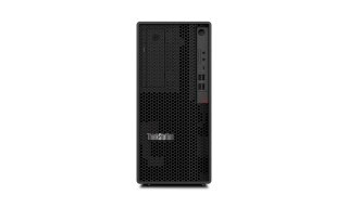 Lenovo ThinkStation P2 Tower G2 Ultra 7 265K 32GB DDR5 5600 SSD1TB GeForce RTX 5070 12GB W11Pro 3Y OnSite