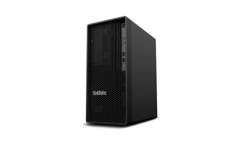 Lenovo ThinkStation P2 Tower G2 Ultra 7 265K 32GB DDR5 5600 SSD1TB GeForce RTX 5070 12GB W11Pro 3Y OnSite