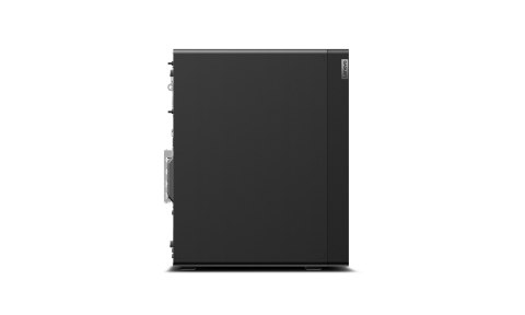Lenovo ThinkStation P2 Tower G2 Ultra 7 265K 32GB DDR5 5600 SSD1TB GeForce RTX 5070 12GB W11Pro 3Y OnSite