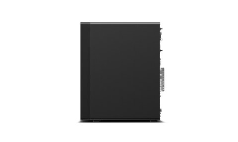 Lenovo ThinkStation P2 Tower G2 Ultra 7 265K 32GB DDR5 5600 SSD1TB GeForce RTX 5070 12GB W11Pro 3Y OnSite