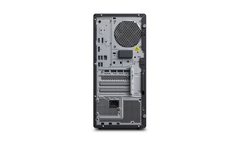 Lenovo ThinkStation P2 Tower G2 Ultra 7 265K 32GB DDR5 5600 SSD1TB GeForce RTX 5070 12GB W11Pro 3Y OnSite