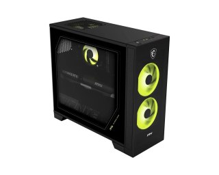 MSI MAG Infinite S AI 2NVL5-012XEU Core Ultra 5 225F 16GB DDR5 SSD1TB GeForce RTX 5060 8G VENTUS 2X OC V1 AW-XB560NF (WIFI 6E) B