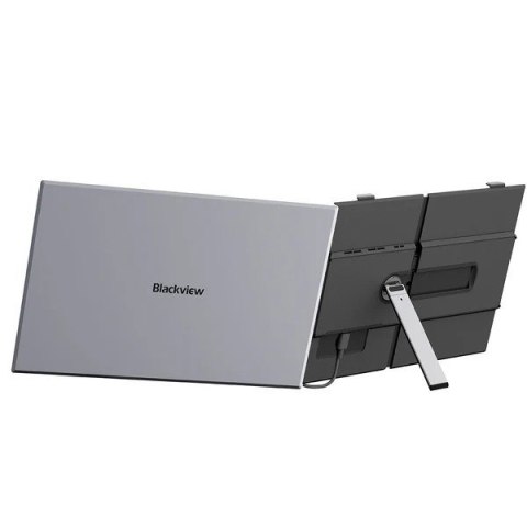 Monitor Blackview 15,3" przenośny SCM8