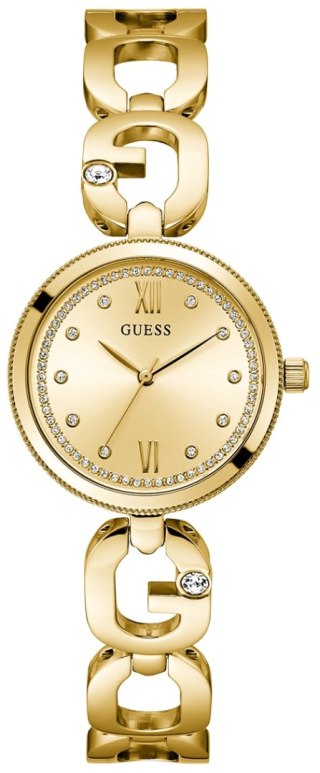 Zegarek Damski Guess Empower GW0759L2 + BOX