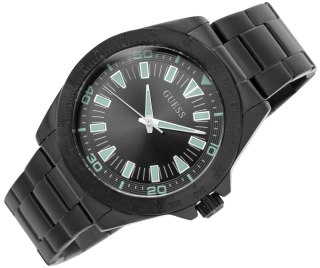 Zegarek Męski Guess Sport Neo GW1064G3 + BOX