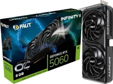 Karta graficzna NE75060V19P1-GB2063L