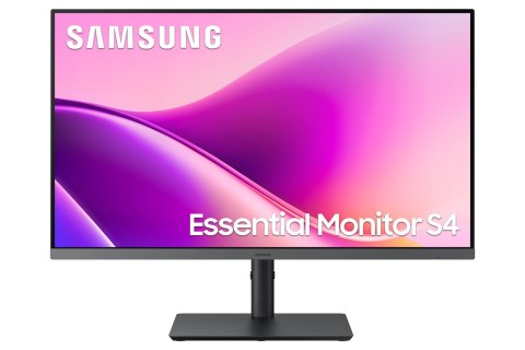 MONITOR SAMSUNG LED 27" LS27F430UAUXEN 100Hz