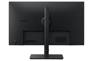 MONITOR SAMSUNG LED 27" LS27F430UAUXEN 100Hz