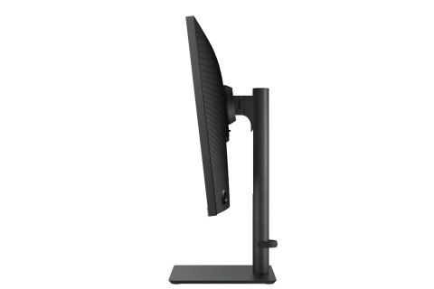 MONITOR SAMSUNG LED 27" LS27F430UAUXEN 100Hz