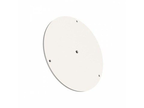 Adapter montażowy HIKVISION DS-2909ZJ Adapter montażowy HIKVISION DS-2909ZJ