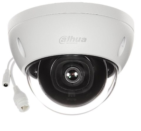 Kamera IP DAHUA IPC-HDBW2431E-S-0280B-S2 Kamera IP DAHUA IPC-HDBW2431E-S-0280B-S2