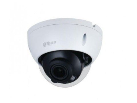 Kamera IP Dahua IPC-HDBW1230R-ZS-2812-S5 Kamera IP Dahua IPC-HDBW1230R-ZS-2812-S5