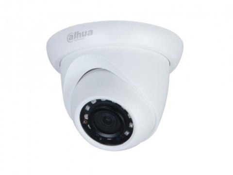 Kamera IP Dahua IPC-HDW1230S-0280B-S5 Kamera IP Dahua IPC-HDW1230S-0280B-S5