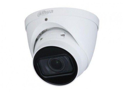 Kamera IP Dahua IPC-HDW1230T-ZS-2812-S5 Kamera IP Dahua IPC-HDW1230T-ZS-2812-S5