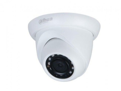 Kamera IP Dahua IPC-HDW1431S-0280B-S4 Kamera IP Dahua IPC-HDW1431S-0280B-S4