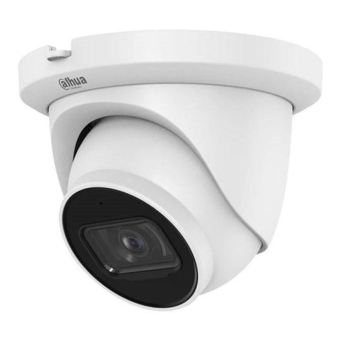 Kamera IP Dahua IPC-HDW3841TM-AS-0280B Kamera IP Dahua IPC-HDW3841TM-AS-0280B