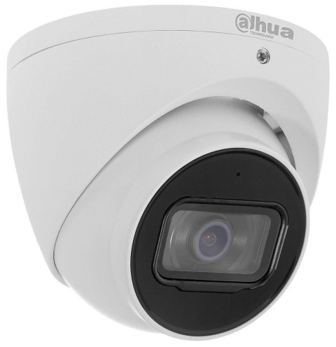 Kamera IP Dahua IPC-HDW5541TM-ASE-0280B Kamera IP Dahua IPC-HDW5541TM-ASE-0280B