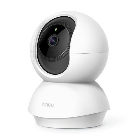 Kamera IP TP-Link TAPO C200 Full HD 1080p Kamera IP TP-Link TAPO C200 Full HD 1080p