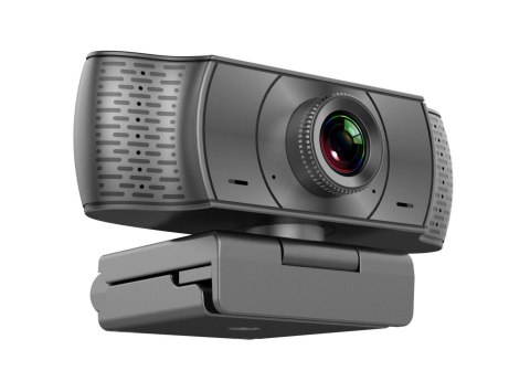 Kamera Internetowa MANTA W174 Kamera Internetowa MANTA W174