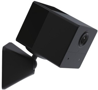 Kamera akumulatorowa EZVIZ CS-BC2 (2MP) Wi-Fi