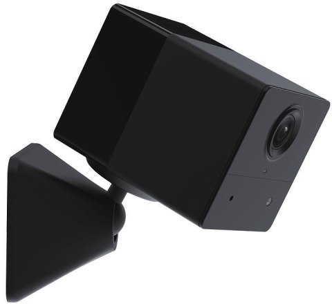 Kamera akumulatorowa EZVIZ CS-BC2 (2MP) Wi-Fi