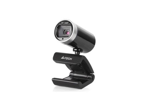 Kamera internetowa A4tech HD PK-910P USB Black Kamera internetowa A4tech HD PK-910P USB Black