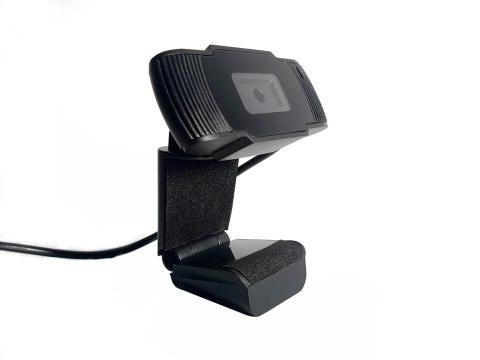 Kamera internetowa DUXO WEBCAM-X13B 1080P USB Kamera internetowa DUXO WEBCAM-X13B 1080P USB