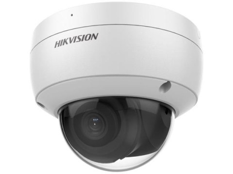 Kamera kopułkowa IP DS-2CD2146G2-I(2.8mm)(C) AcuSense, 4MP Kamera kopułkowa IP DS-2CD2146G2-I(2.8mm)(C) AcuSense, 4MP