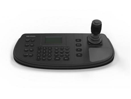 Klawiatura operatora HIKVISION DS-1200KI Klawiatura operatora HIKVISION DS-1200KI