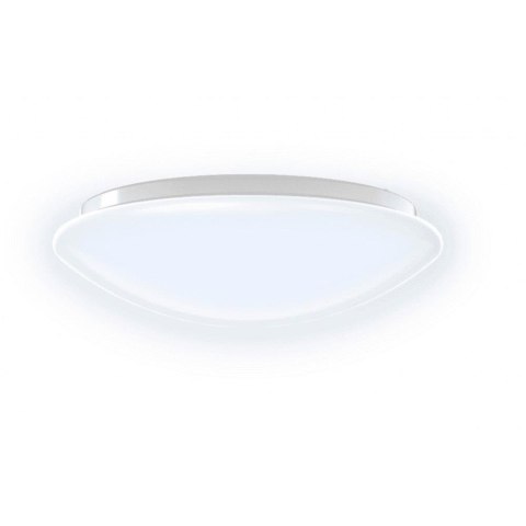 Lampa Sufitowa Woox Smart Wi-Fi LED 30cm Lampa Sufitowa Woox Smart Wi-Fi LED 30cm