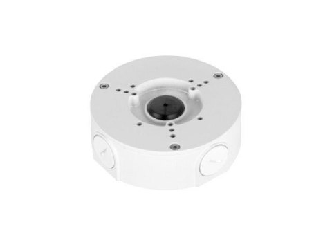 Puszka montażowa DAHUA PFA130-E
