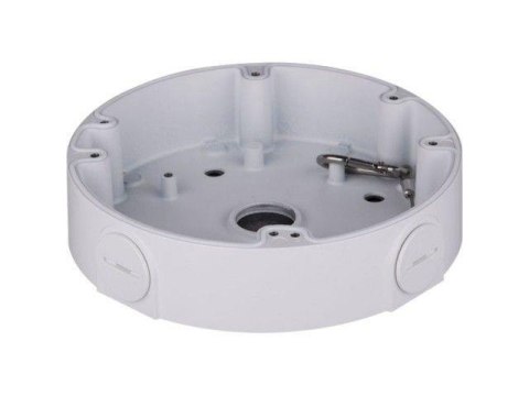 Puszka montażowa DAHUA PFA138-V2 Puszka montażowa DAHUA PFA138-V2