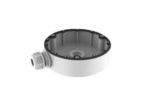 Puszka połączeniowa HIKVISION DS-1280ZJ-DM8 Puszka połączeniowa HIKVISION DS-1280ZJ-DM8