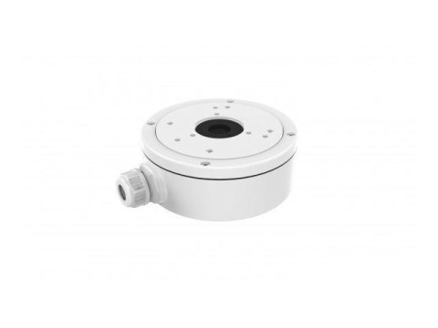 Puszka połączeniowa HIKVISION DS-1280ZJ-S Puszka połączeniowa HIKVISION DS-1280ZJ-S
