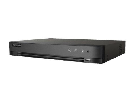 Rejestrator HIKVISION IDS-7208HQHI-M1/SC Rejestrator HIKVISION IDS-7208HQHI-M1/SC