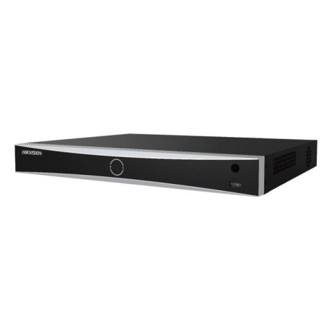Rejestrator sieciowy IP HIKVISION AcuSense 2.0 DS-7608NXI-I2/S(C) Rejestrator sieciowy IP HIKVISION AcuSense 2.0 DS-7608NXI-I2/S(C)