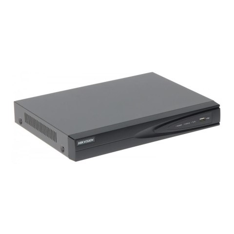 Rejestrator sieciowy IP HIKVISION DS-7608NI-K1 (C) Rejestrator sieciowy IP HIKVISION DS-7608NI-K1 (C)