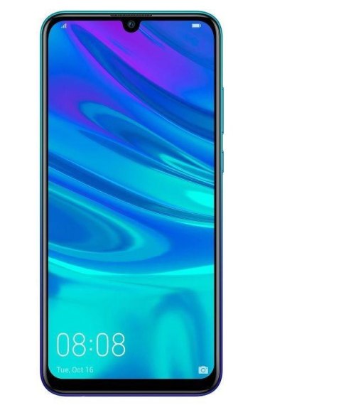 Smartfon Huawei P SMART 2019 Dual SIM 64GB Aurora Blue Smartfon Huawei P SMART 2019 Dual SIM 64GB Aurora Blue
