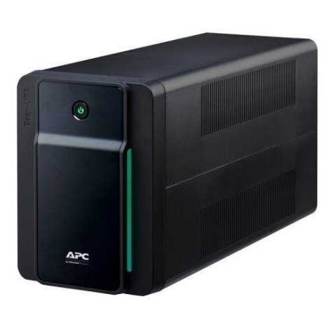 Zasilacz awaryjny UPS APC BVX2200LI Easy UPS 2200VA, 230V Zasilacz awaryjny UPS APC BVX2200LI Easy UPS 2200VA, 230V