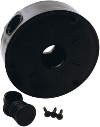 Adapter do kamer UA13GB