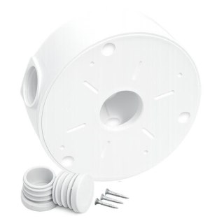 Adapter do kamer UA13GW