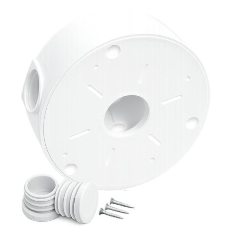 Adapter do kamer UA13GW
