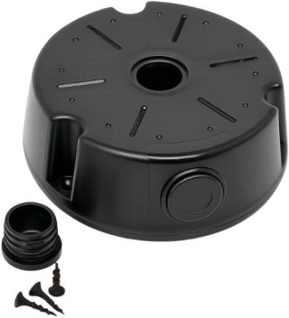 Adapter do kamer UA15GB
