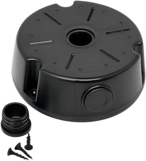 Adapter do kamer UA15GB