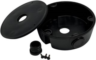Adapter do kamer UA15GB