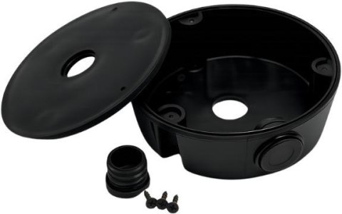Adapter do kamer UA15GB
